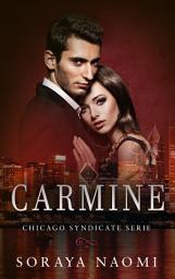 Icon image Carmine