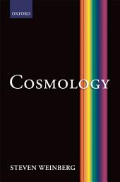 Icon image Cosmology