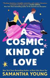 Icon image A Cosmic Kind of Love