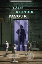 Icon image Pavouk