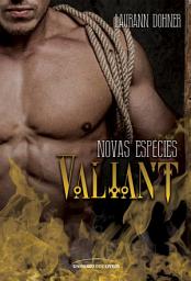 Icon image Valiant