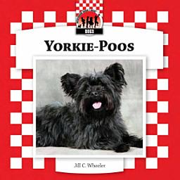 Icon image Yorkie-Poos