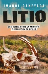 Icon image Litio