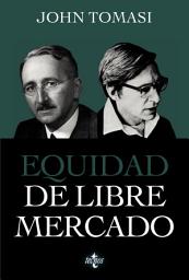 Icon image Equidad de libre mercado