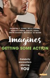 Icon image Imagines: Getting Some Action