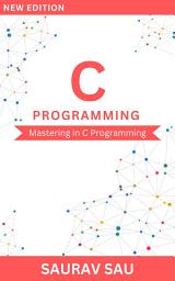 Icon image C Programming for Beginners