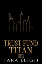 Icon image Trust Fund Titan