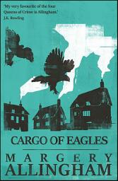 Icon image Cargo of Eagles