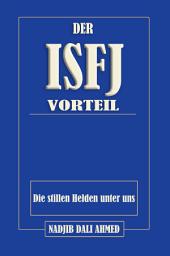 Icon image DER ISFJ-VORTEIL: Die unsichtbare Stütze in unserer Mitte