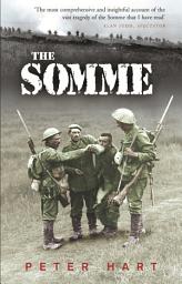 Icon image The Somme