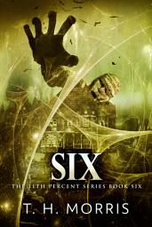 Icon image Six