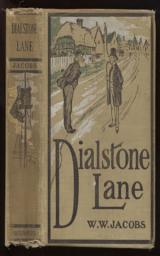 Icon image Dialstone Lane