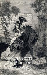 Icon image The Bride of Lammermoor