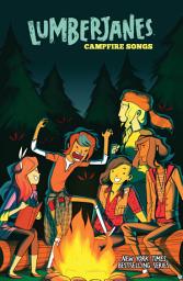 Icon image Lumberjanes: Campfire Songs