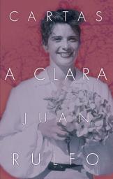 Icon image Cartas a Clara