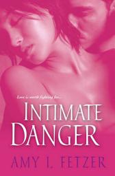 Icon image Intimate Danger