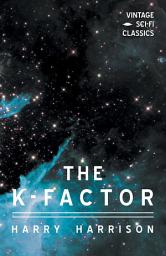 Icon image The K-Factor