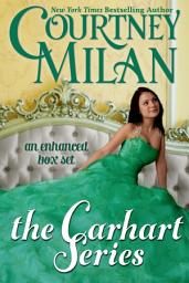 Icon image The Carhart Series (An Enhanced Box Set)