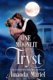 Icon image One Moonlit Tryst