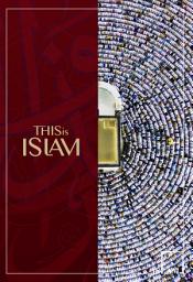 Icon image This is Islam