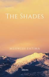 Icon image The Shades