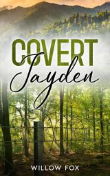 Icon image Covert: Jayden