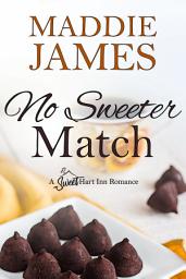 Icon image No Sweeter Match