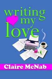 Icon image Writing My Love