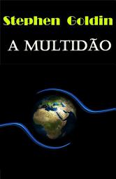 Icon image A multidão