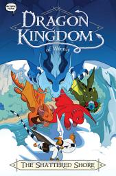 Icon image Dragon Kingdom of Wrenly