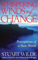 Icon image Whispering Winds of Change: Perceptions of a New World