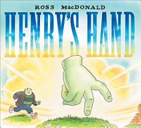 Icon image Henry's Hand
