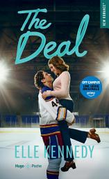 Icon image Off campus The deal Saison 1