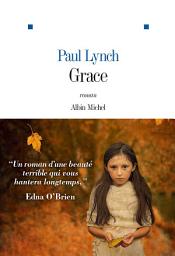 Icon image Grace