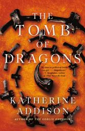 Icon image The Tomb of Dragons