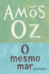 Icon image O mesmo mar