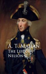 Icon image The Life of Nelson II