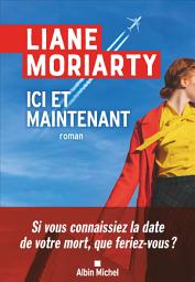 Icon image Ici et maintenant