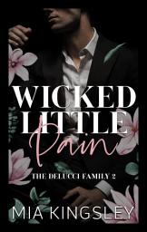 Icon image Wicked Little Pain