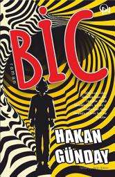 Icon image BİC