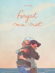 Icon image Forget Me Not: Volume 0