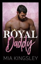 Icon image Royal Daddy