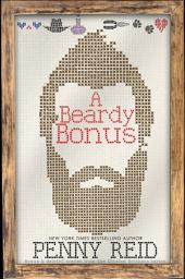 Icon image A Beardy Bonus