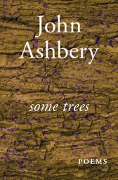 Icon image Some Trees: Poems