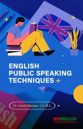 Icon image English Public Speaking Techniques