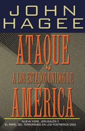 Icon image Ataque a los Estados Unidos de América
