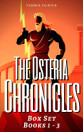 Thumbnail image