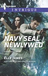 Icon image Navy SEAL Newlywed