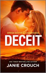 Icon image Deceit