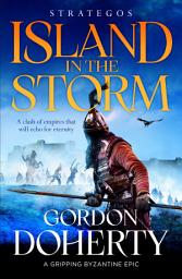 Icon image Strategos: Island in the Storm